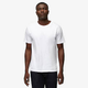 Image for article titled Plain White T-Shirts, Ranked